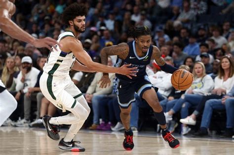 Memphis Grizzlies vs. Philadelphia 76ers Prediction, Odds, NBA Picks [3.